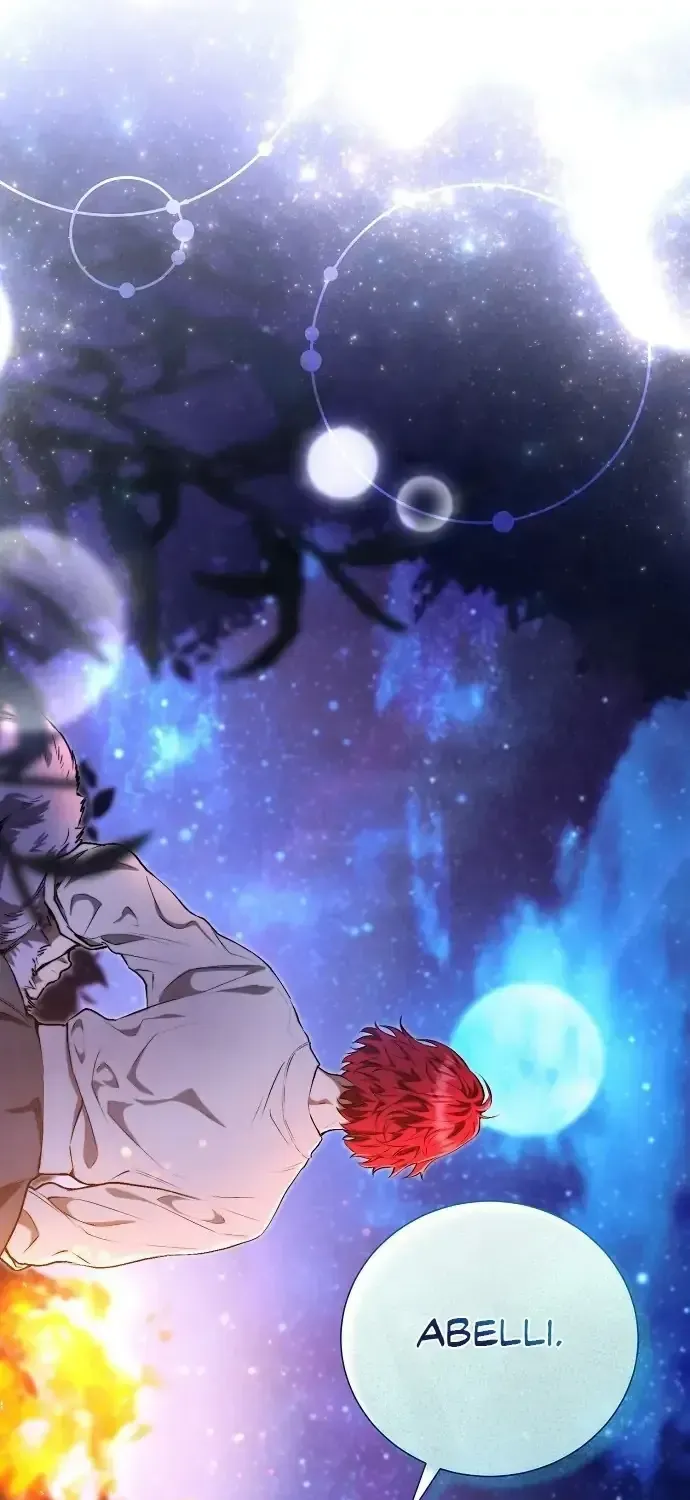 Đừng Tìm Kiếm Ác Nữ Đã Hồi Sinh Chap 8 - Next Chap 9