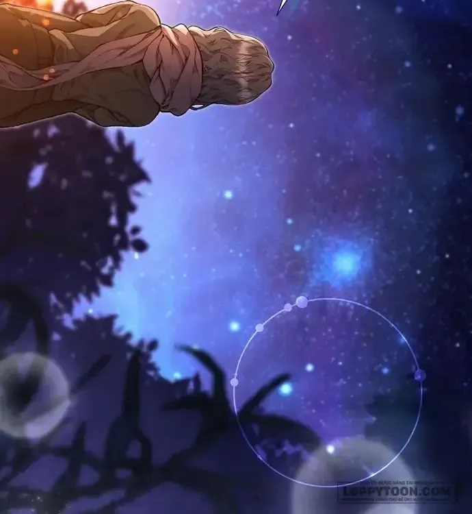 Đừng Tìm Kiếm Ác Nữ Đã Hồi Sinh Chap 8 - Next Chap 9