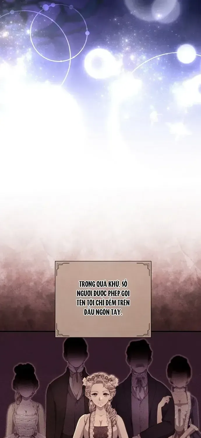 Đừng Tìm Kiếm Ác Nữ Đã Hồi Sinh Chap 8 - Next Chap 9