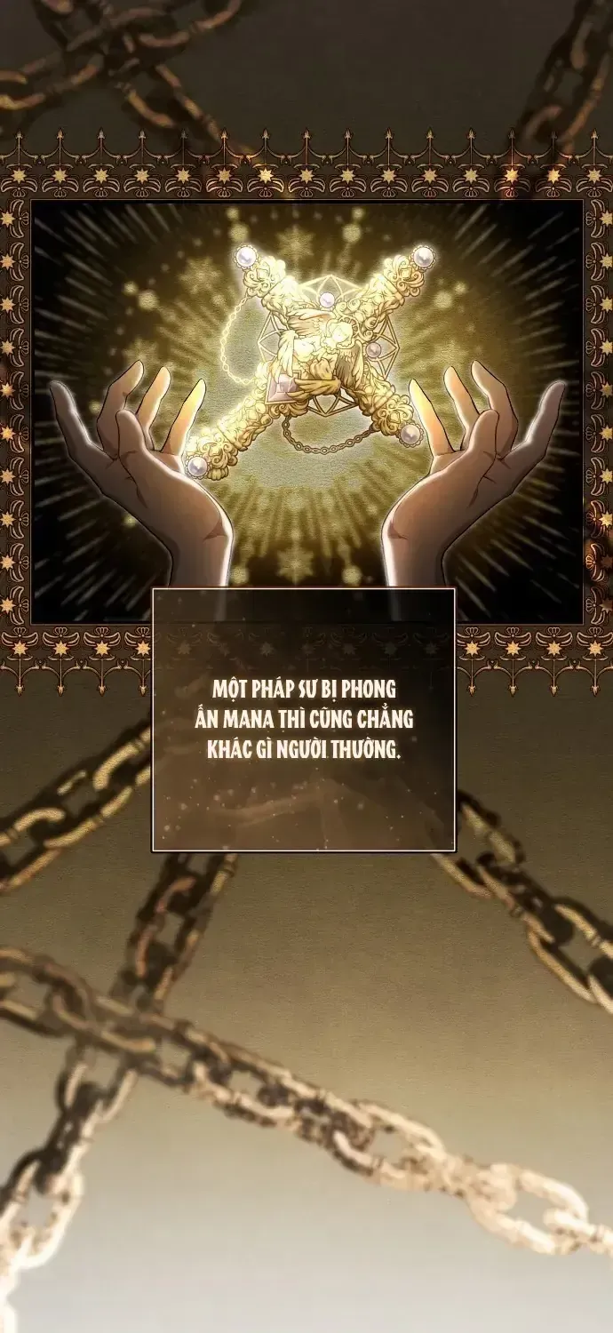 Đừng Tìm Kiếm Ác Nữ Đã Hồi Sinh Chap 8 - Next Chap 9