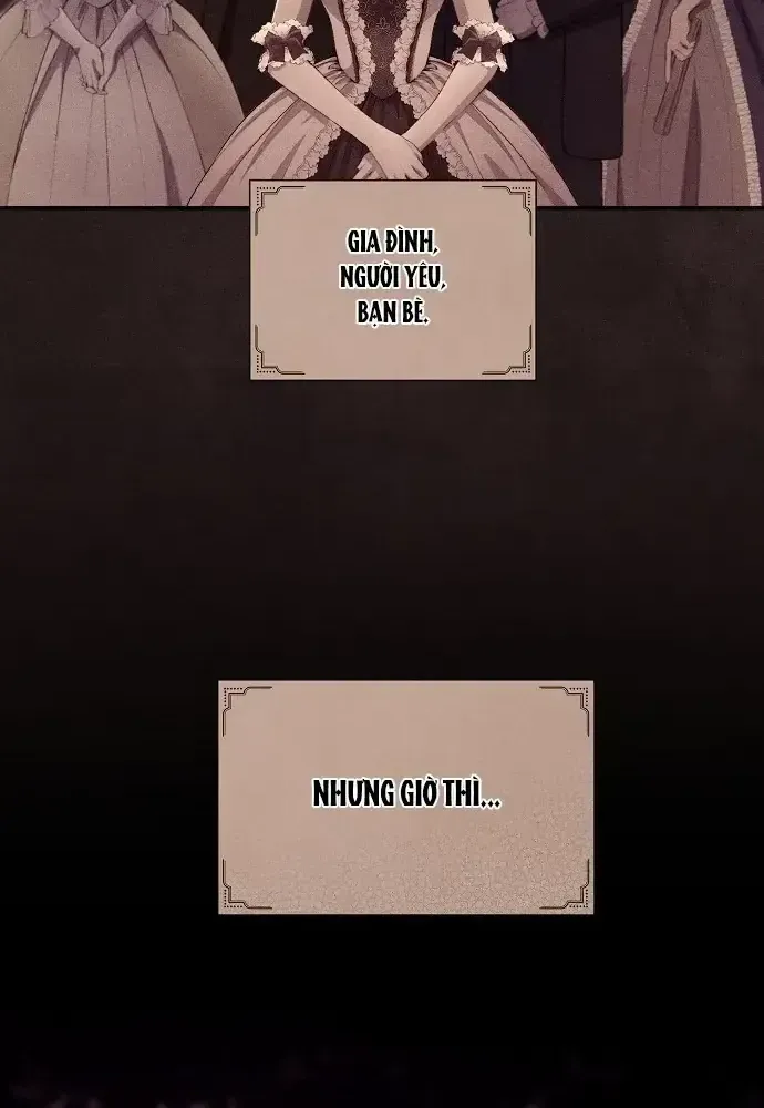 Đừng Tìm Kiếm Ác Nữ Đã Hồi Sinh Chap 8 - Next Chap 9