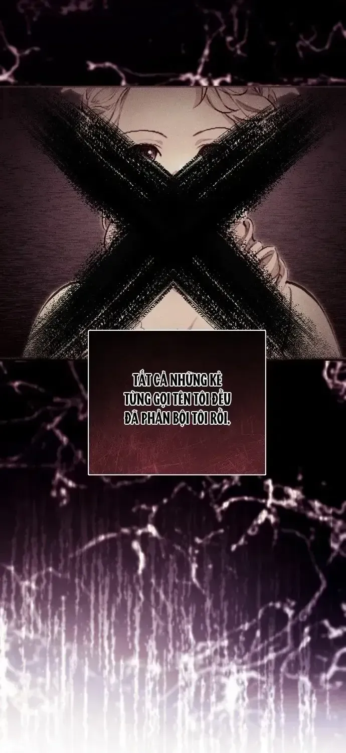 Đừng Tìm Kiếm Ác Nữ Đã Hồi Sinh Chap 8 - Next Chap 9