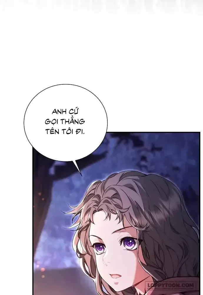 Đừng Tìm Kiếm Ác Nữ Đã Hồi Sinh Chap 8 - Next Chap 9