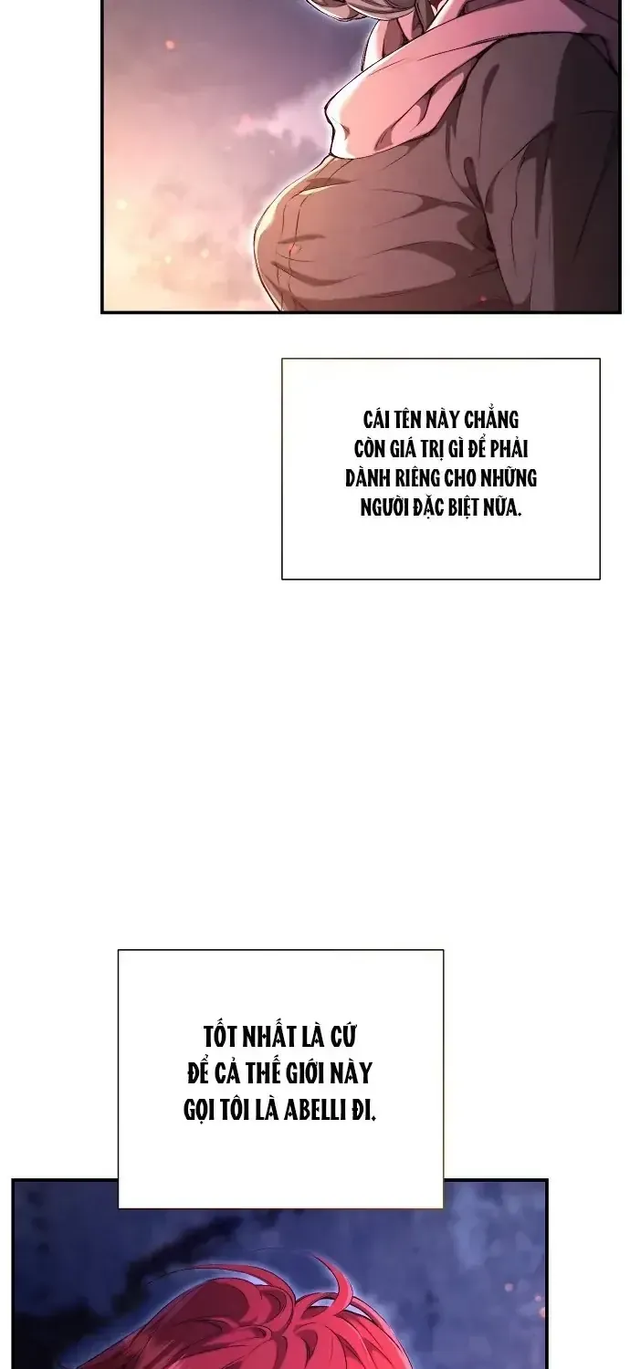 Đừng Tìm Kiếm Ác Nữ Đã Hồi Sinh Chap 8 - Next Chap 9