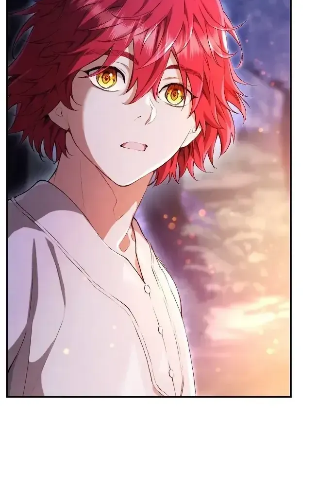 Đừng Tìm Kiếm Ác Nữ Đã Hồi Sinh Chap 8 - Next Chap 9