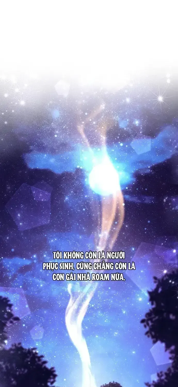 Đừng Tìm Kiếm Ác Nữ Đã Hồi Sinh Chap 8 - Next Chap 9