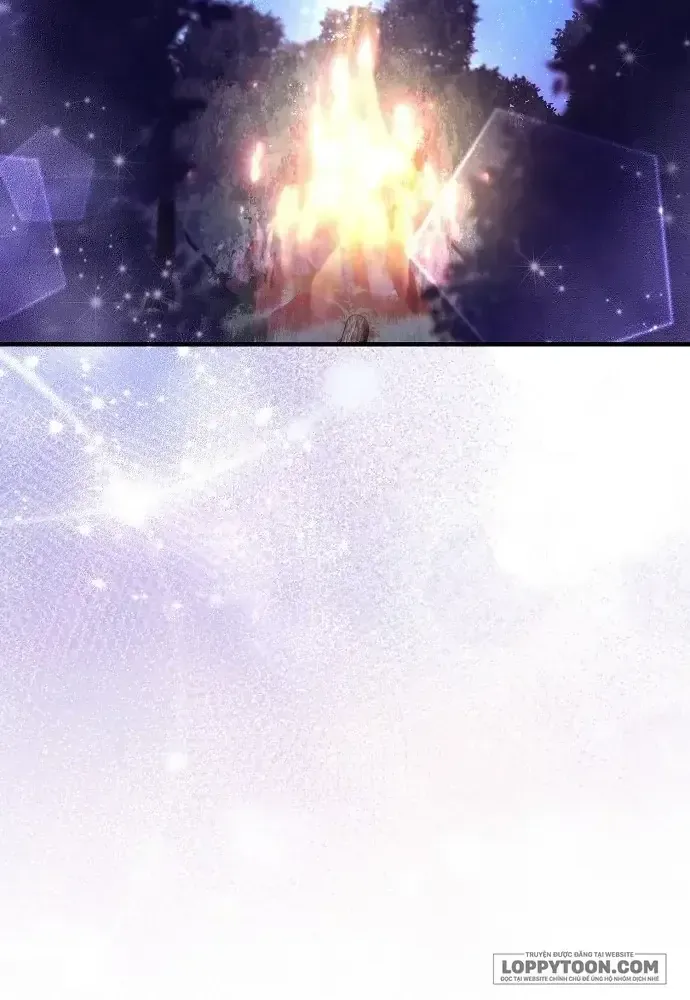 Đừng Tìm Kiếm Ác Nữ Đã Hồi Sinh Chap 8 - Next Chap 9