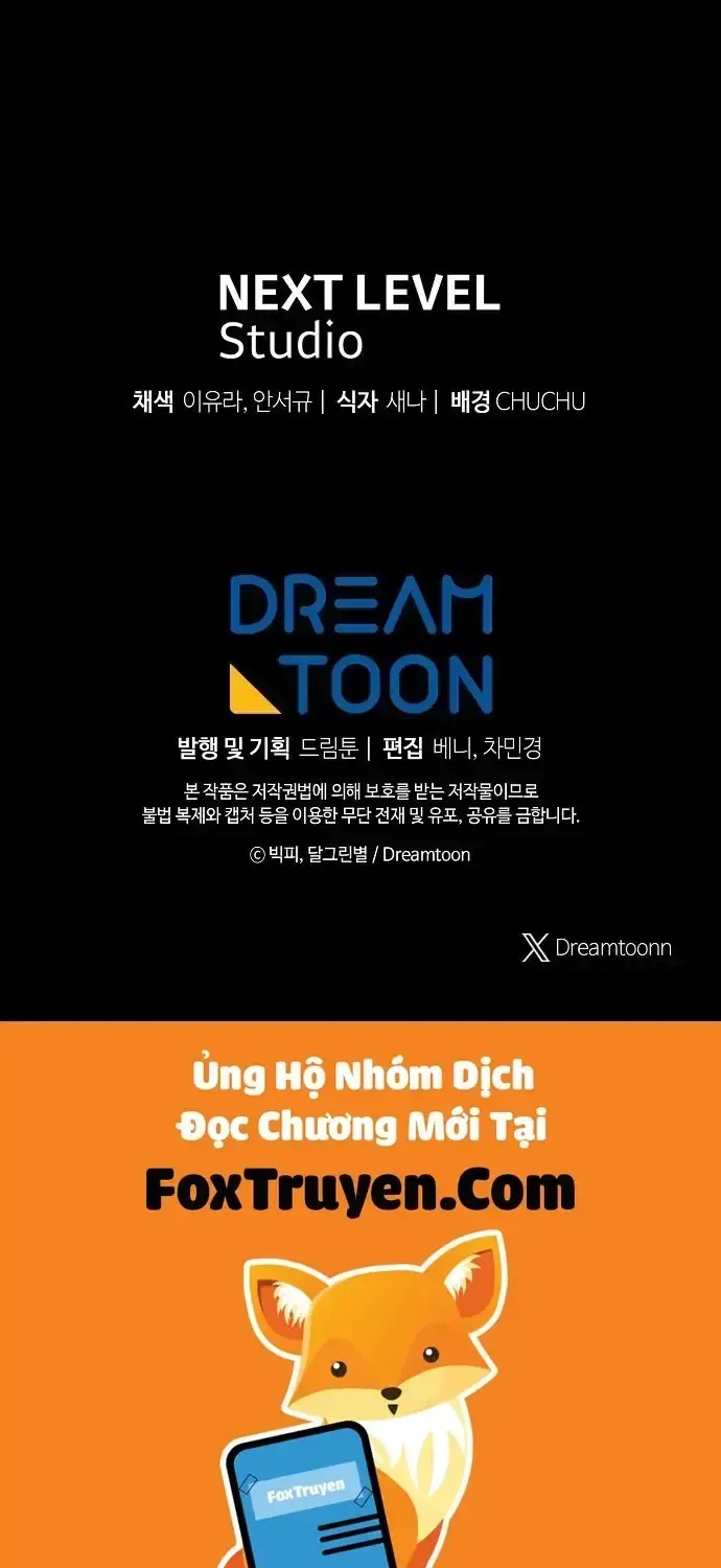 Đừng Tìm Kiếm Ác Nữ Đã Hồi Sinh Chap 8 - Next Chap 9