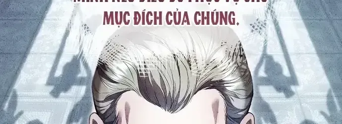 Đừng Tìm Kiếm Ác Nữ Đã Hồi Sinh Chap 9 - Next Chap 10