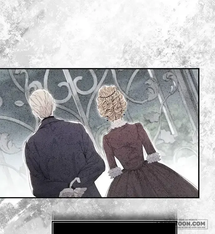 Đừng Tìm Kiếm Ác Nữ Đã Hồi Sinh Chap 9 - Next Chap 10