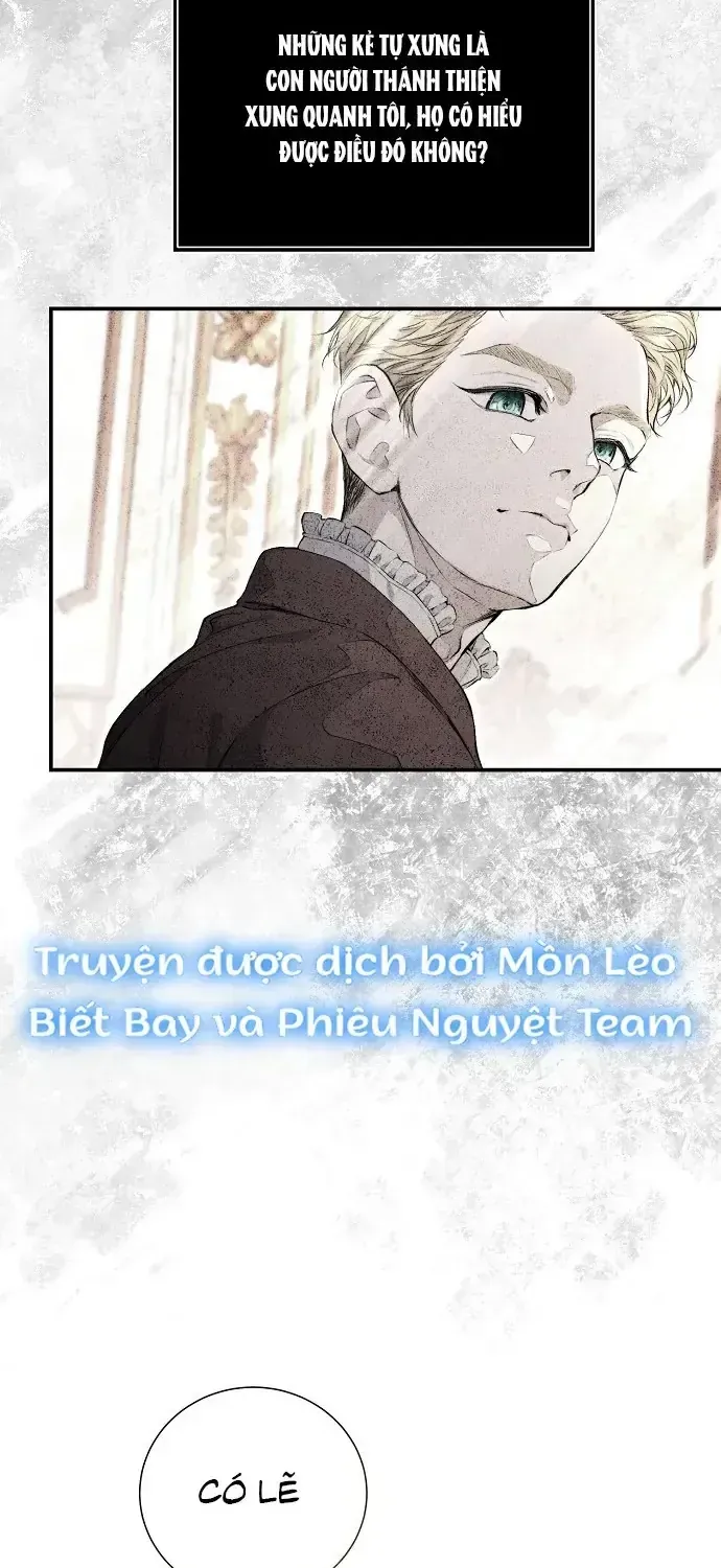 Đừng Tìm Kiếm Ác Nữ Đã Hồi Sinh Chap 9 - Next Chap 10