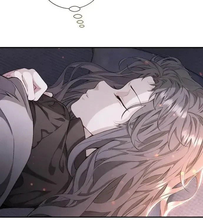 Đừng Tìm Kiếm Ác Nữ Đã Hồi Sinh Chap 9 - Next Chap 10