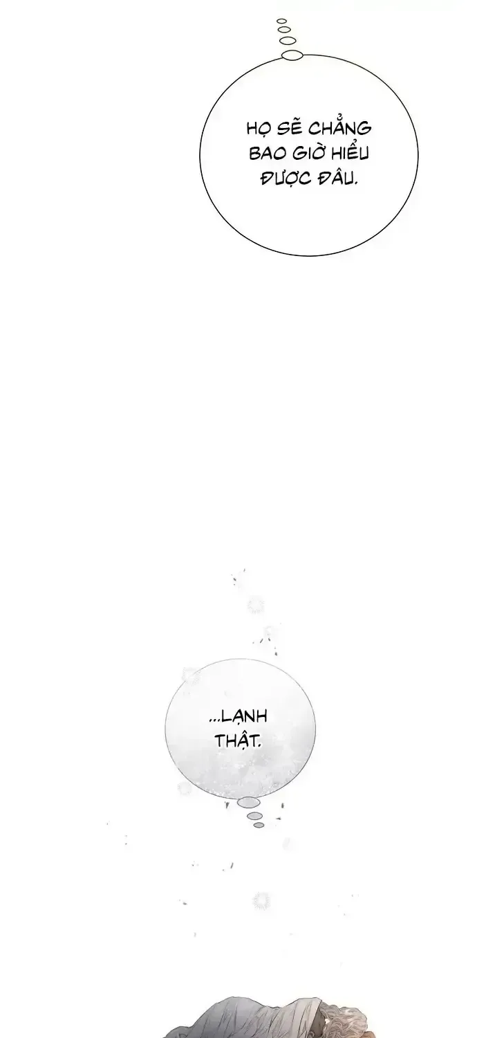 Đừng Tìm Kiếm Ác Nữ Đã Hồi Sinh Chap 9 - Next Chap 10