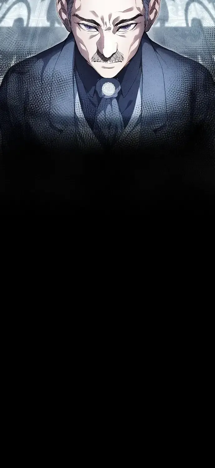 Đừng Tìm Kiếm Ác Nữ Đã Hồi Sinh Chap 9 - Next Chap 10