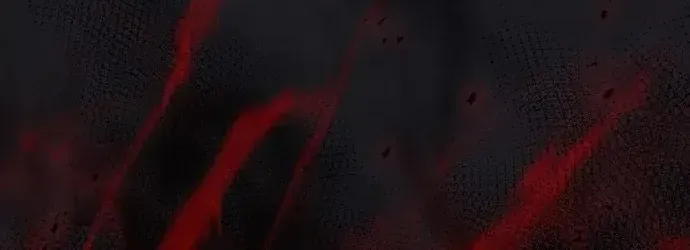 Đừng Tìm Kiếm Ác Nữ Đã Hồi Sinh Chap 9 - Next Chap 10