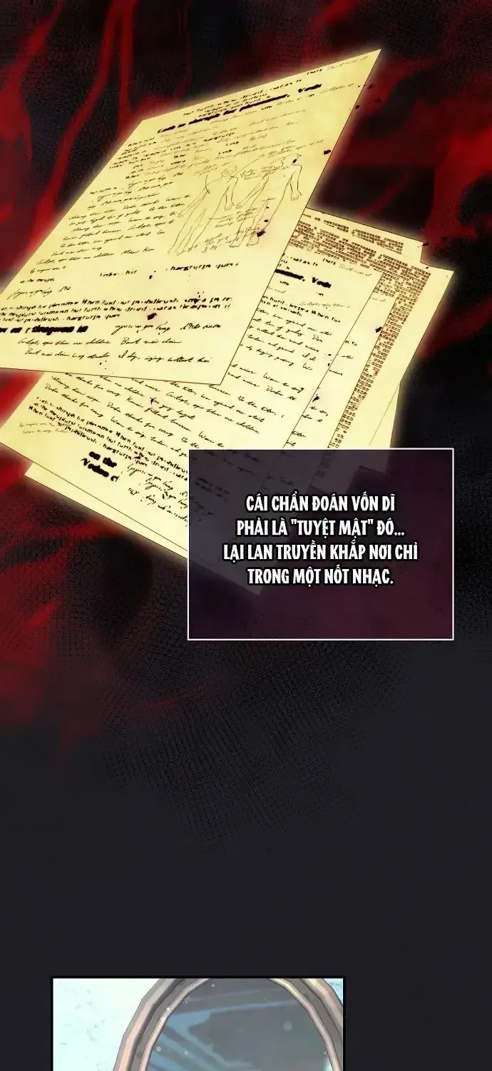 Đừng Tìm Kiếm Ác Nữ Đã Hồi Sinh Chap 9 - Next Chap 10