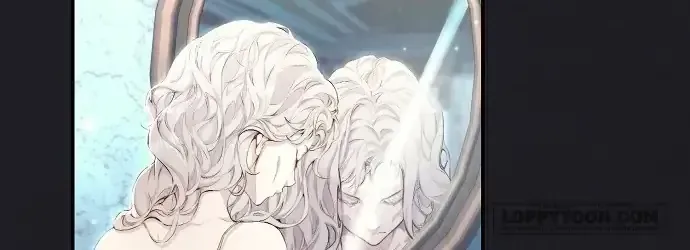 Đừng Tìm Kiếm Ác Nữ Đã Hồi Sinh Chap 9 - Next Chap 10