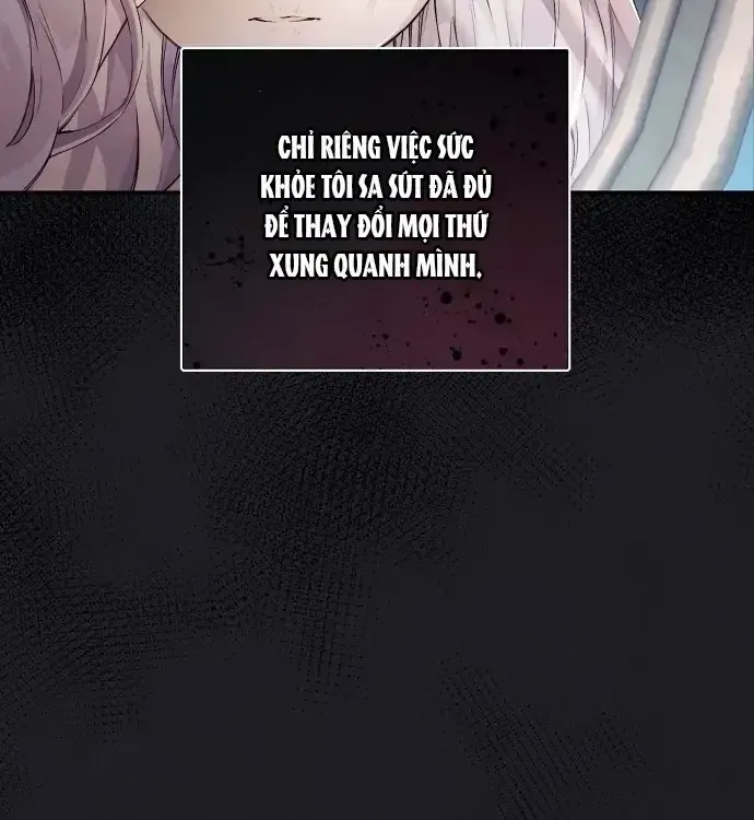 Đừng Tìm Kiếm Ác Nữ Đã Hồi Sinh Chap 9 - Next Chap 10