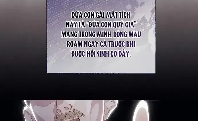 Đừng Tìm Kiếm Ác Nữ Đã Hồi Sinh Chap 9 - Next Chap 10