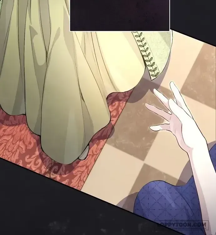 Đừng Tìm Kiếm Ác Nữ Đã Hồi Sinh Chap 9 - Next Chap 10