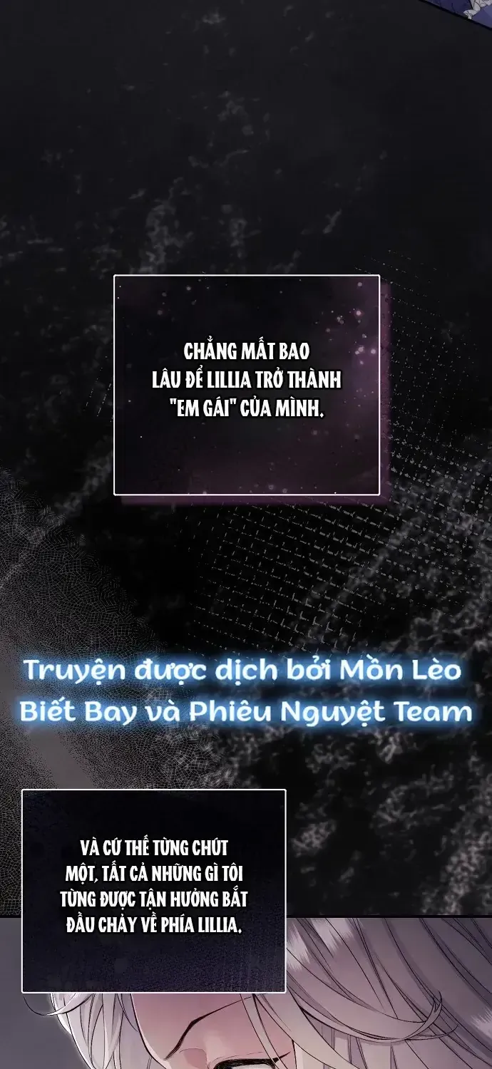 Đừng Tìm Kiếm Ác Nữ Đã Hồi Sinh Chap 9 - Next Chap 10