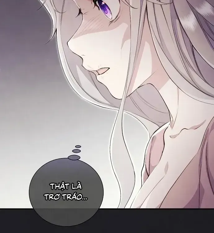 Đừng Tìm Kiếm Ác Nữ Đã Hồi Sinh Chap 9 - Next Chap 10