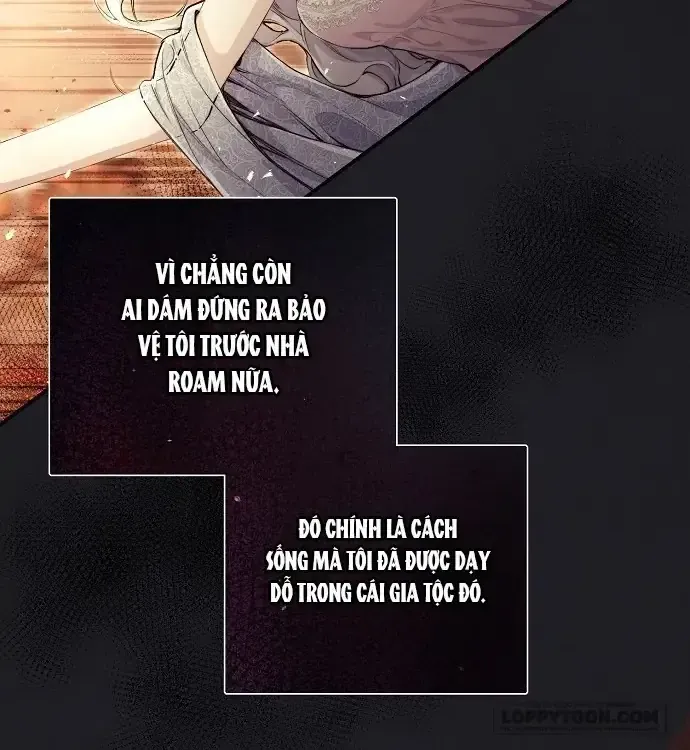 Đừng Tìm Kiếm Ác Nữ Đã Hồi Sinh Chap 9 - Next Chap 10