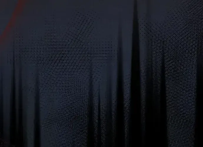 Đừng Tìm Kiếm Ác Nữ Đã Hồi Sinh Chap 9 - Next Chap 10