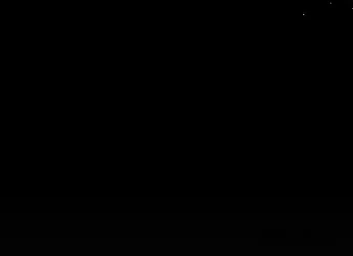 Đừng Tìm Kiếm Ác Nữ Đã Hồi Sinh Chap 9 - Next Chap 10