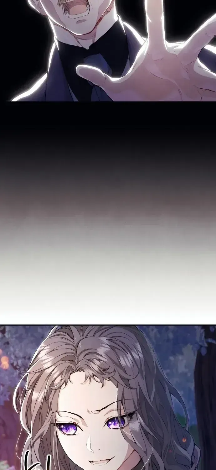 Đừng Tìm Kiếm Ác Nữ Đã Hồi Sinh Chap 9 - Next Chap 10