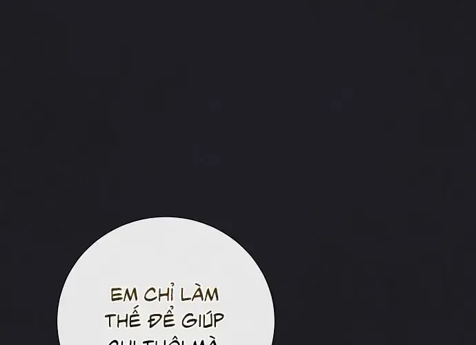 Đừng Tìm Kiếm Ác Nữ Đã Hồi Sinh Chap 9 - Next Chap 10