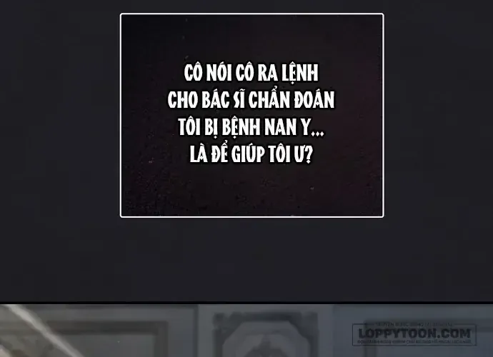 Đừng Tìm Kiếm Ác Nữ Đã Hồi Sinh Chap 9 - Next Chap 10