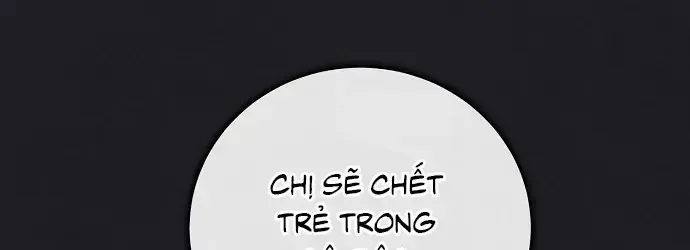 Đừng Tìm Kiếm Ác Nữ Đã Hồi Sinh Chap 9 - Next Chap 10