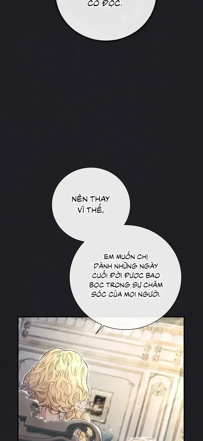 Đừng Tìm Kiếm Ác Nữ Đã Hồi Sinh Chap 9 - Next Chap 10