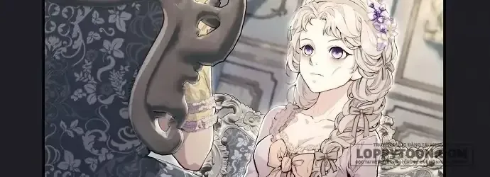 Đừng Tìm Kiếm Ác Nữ Đã Hồi Sinh Chap 9 - Next Chap 10