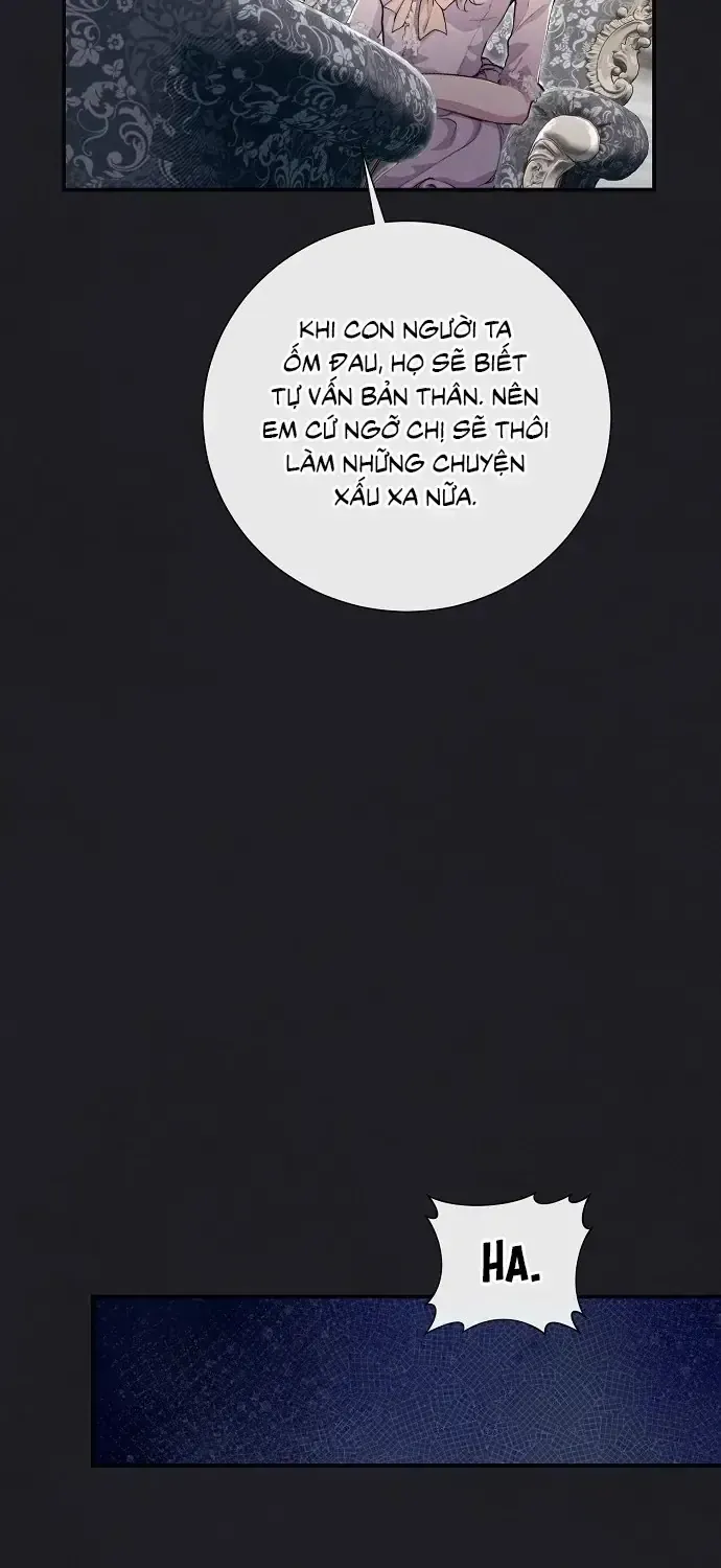 Đừng Tìm Kiếm Ác Nữ Đã Hồi Sinh Chap 9 - Next Chap 10