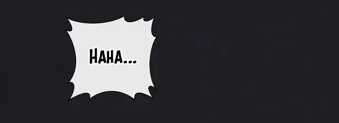 Đừng Tìm Kiếm Ác Nữ Đã Hồi Sinh Chap 9 - Next Chap 10