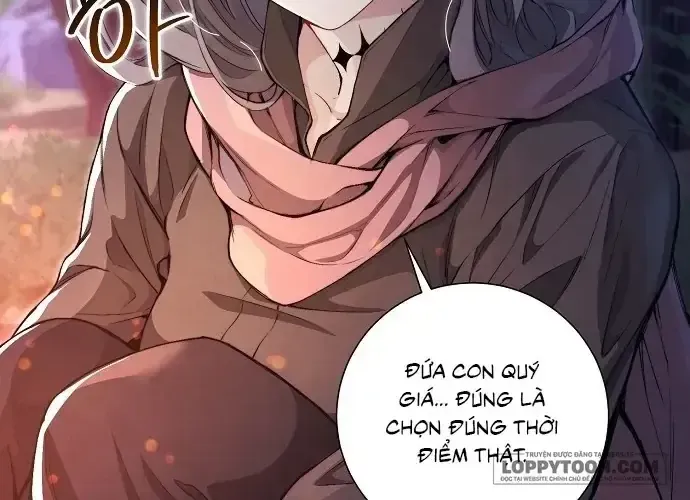 Đừng Tìm Kiếm Ác Nữ Đã Hồi Sinh Chap 9 - Next Chap 10