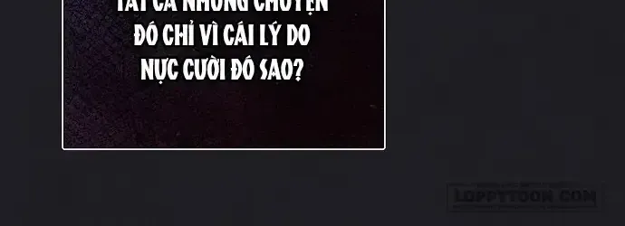 Đừng Tìm Kiếm Ác Nữ Đã Hồi Sinh Chap 9 - Next Chap 10