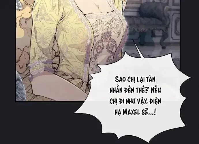Đừng Tìm Kiếm Ác Nữ Đã Hồi Sinh Chap 9 - Next Chap 10