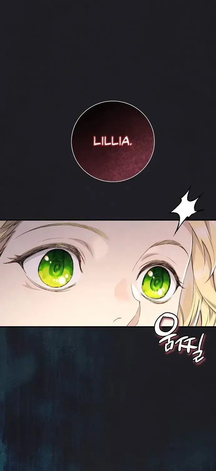 Đừng Tìm Kiếm Ác Nữ Đã Hồi Sinh Chap 9 - Next Chap 10