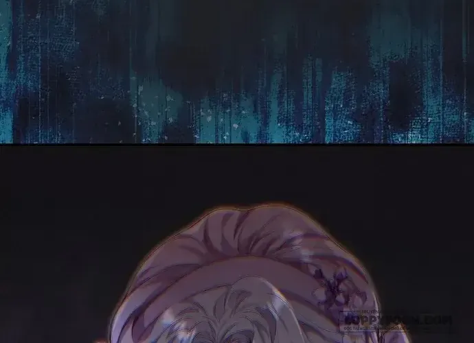 Đừng Tìm Kiếm Ác Nữ Đã Hồi Sinh Chap 9 - Next Chap 10