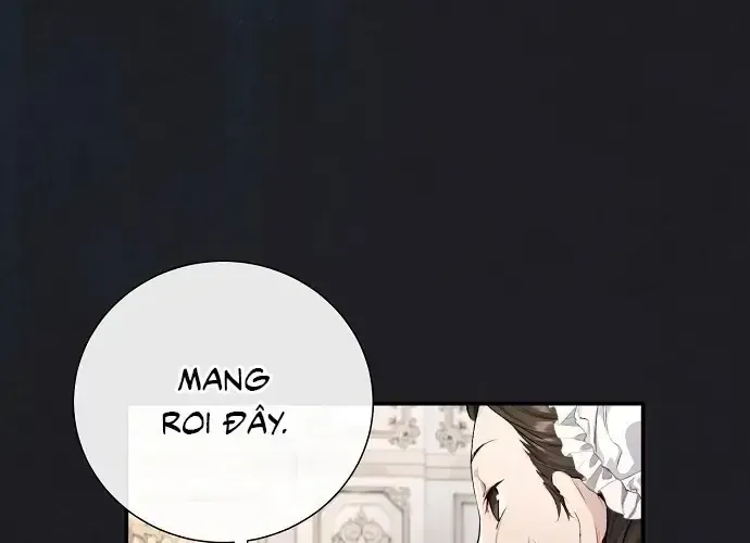 Đừng Tìm Kiếm Ác Nữ Đã Hồi Sinh Chap 9 - Next Chap 10