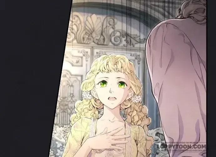 Đừng Tìm Kiếm Ác Nữ Đã Hồi Sinh Chap 9 - Next Chap 10