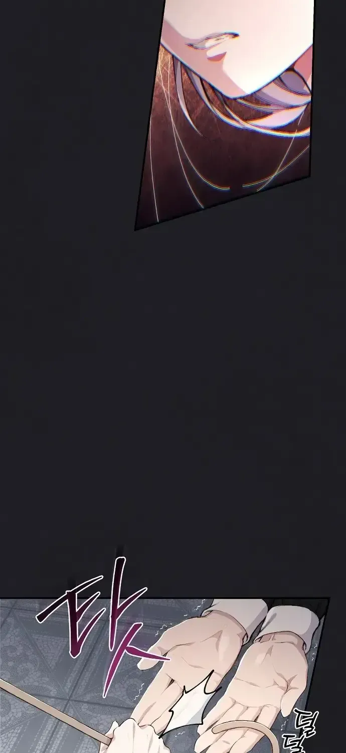 Đừng Tìm Kiếm Ác Nữ Đã Hồi Sinh Chap 9 - Next Chap 10