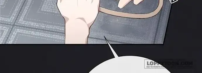 Đừng Tìm Kiếm Ác Nữ Đã Hồi Sinh Chap 9 - Next Chap 10