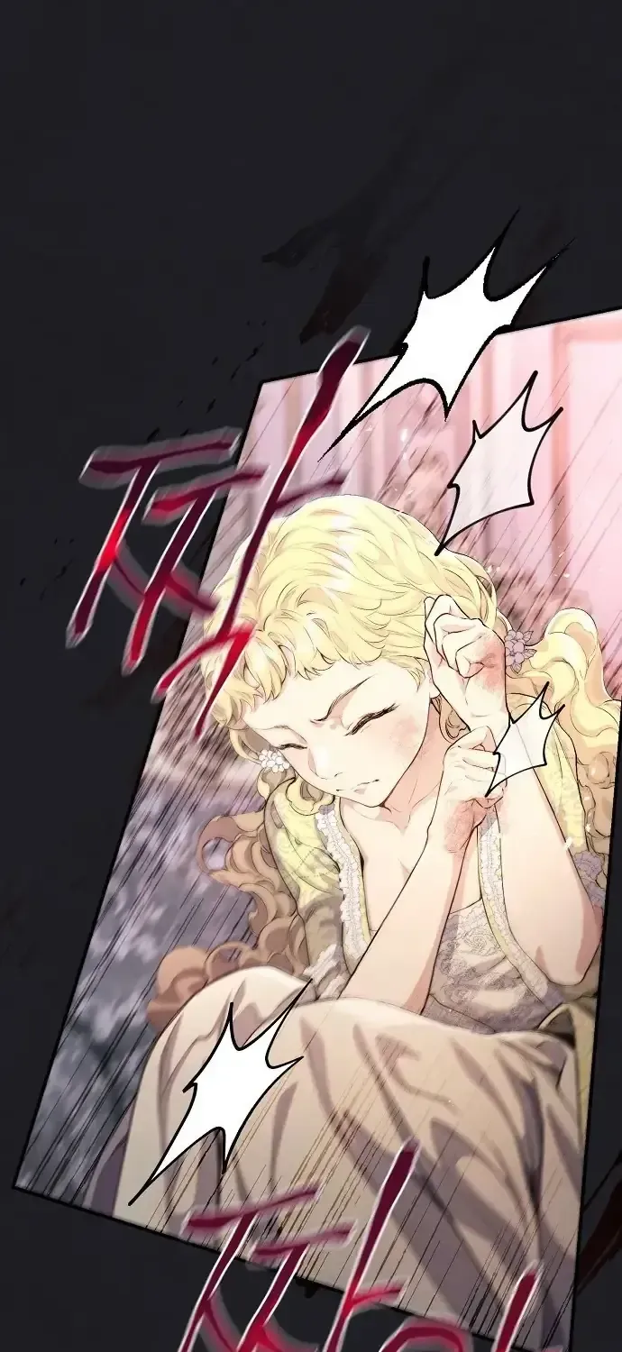 Đừng Tìm Kiếm Ác Nữ Đã Hồi Sinh Chap 9 - Next Chap 10