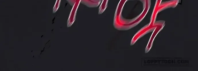 Đừng Tìm Kiếm Ác Nữ Đã Hồi Sinh Chap 9 - Next Chap 10