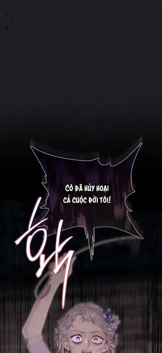 Đừng Tìm Kiếm Ác Nữ Đã Hồi Sinh Chap 9 - Next Chap 10