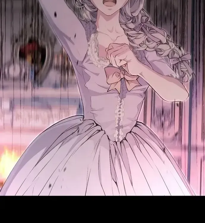 Đừng Tìm Kiếm Ác Nữ Đã Hồi Sinh Chap 9 - Next Chap 10